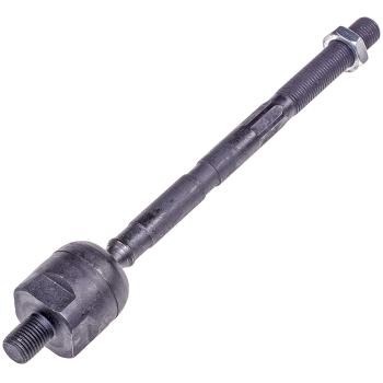 1994 Toyota Previa Steering Tie Rod End Front Inner Dorman 541287 image 2 of 2