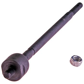 1999 Toyota Tercel Steering Tie Rod End Front Inner Dorman 541288 image 1 of 2