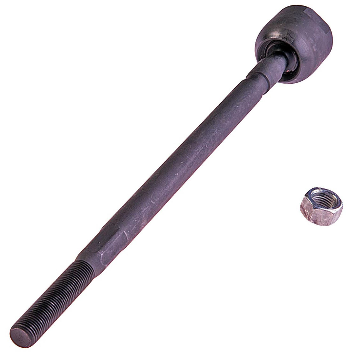 Dorman 541288 Steering Tie Rod End product image 2 of 2