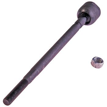 1999 Toyota Tercel Steering Tie Rod End Front Inner Dorman 541288 image 2 of 2