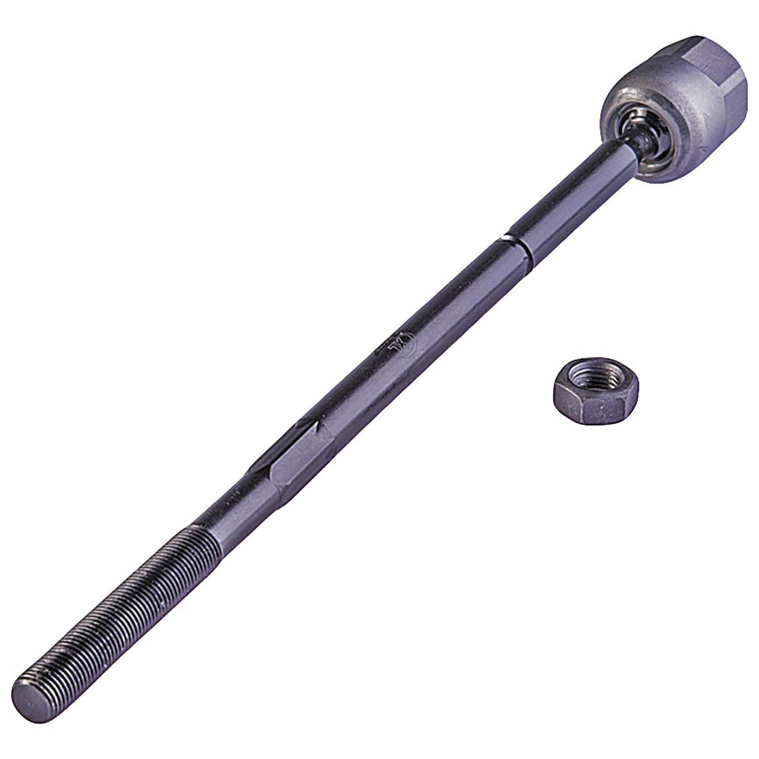 Dorman 541289 - Steering Tie Rod End Dorman 541289 Steering Tie Rod End product image 1 of 2
