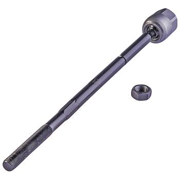 1995 Ford Windstar Steering Tie Rod End Front Inner Dorman 541289 image 1 of 2