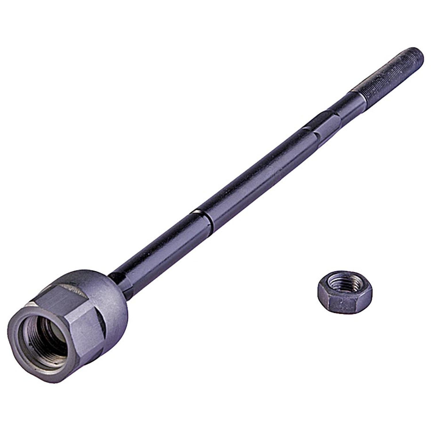 Dorman 541289 - Steering Tie Rod End Dorman 541289 Steering Tie Rod End product image 2 of 2