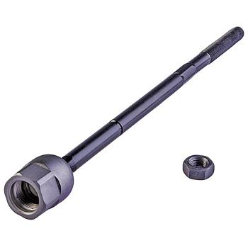 1995 Ford Windstar Steering Tie Rod End Front Inner Dorman 541289 image 2 of 2