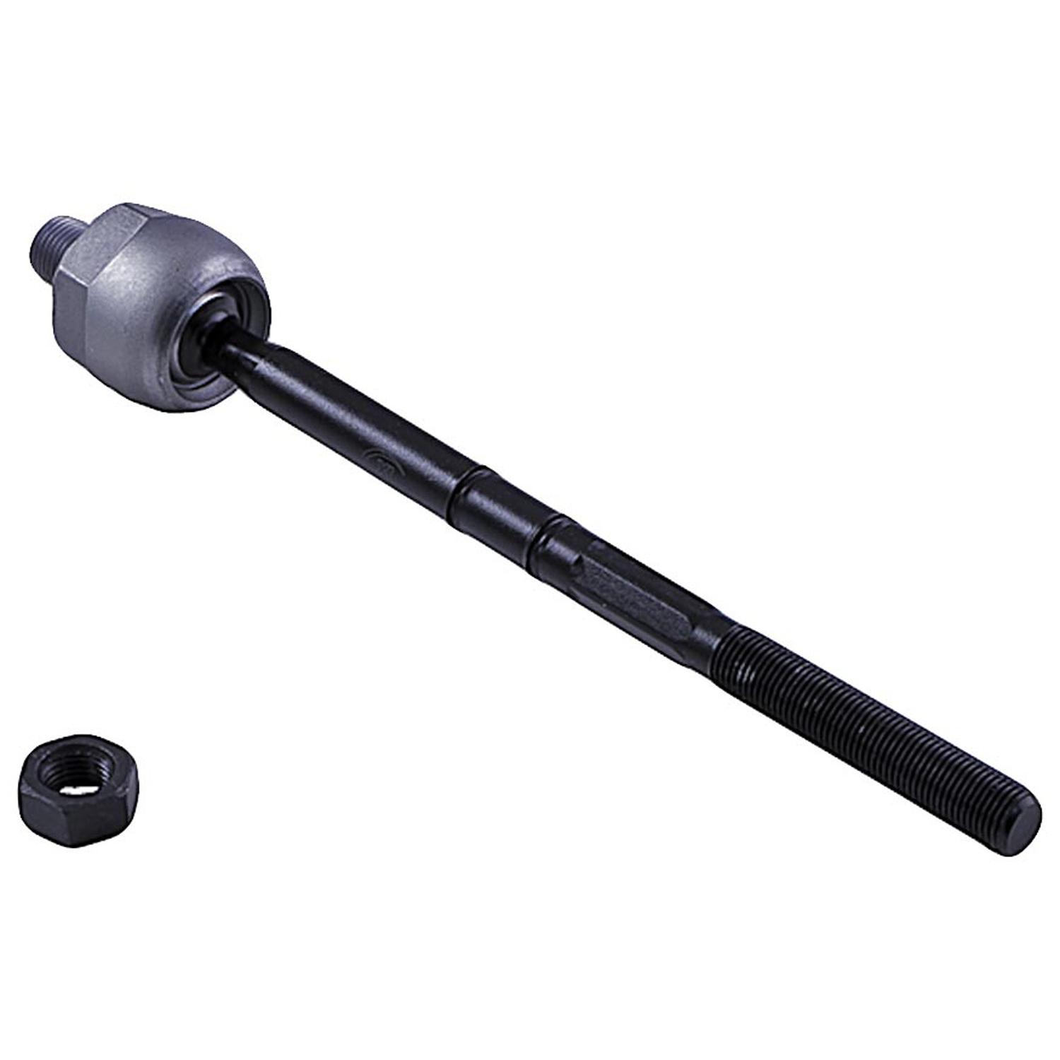 Dorman 541290 - Steering Tie Rod End Dorman 541290 Steering Tie Rod End product image 1 of 2
