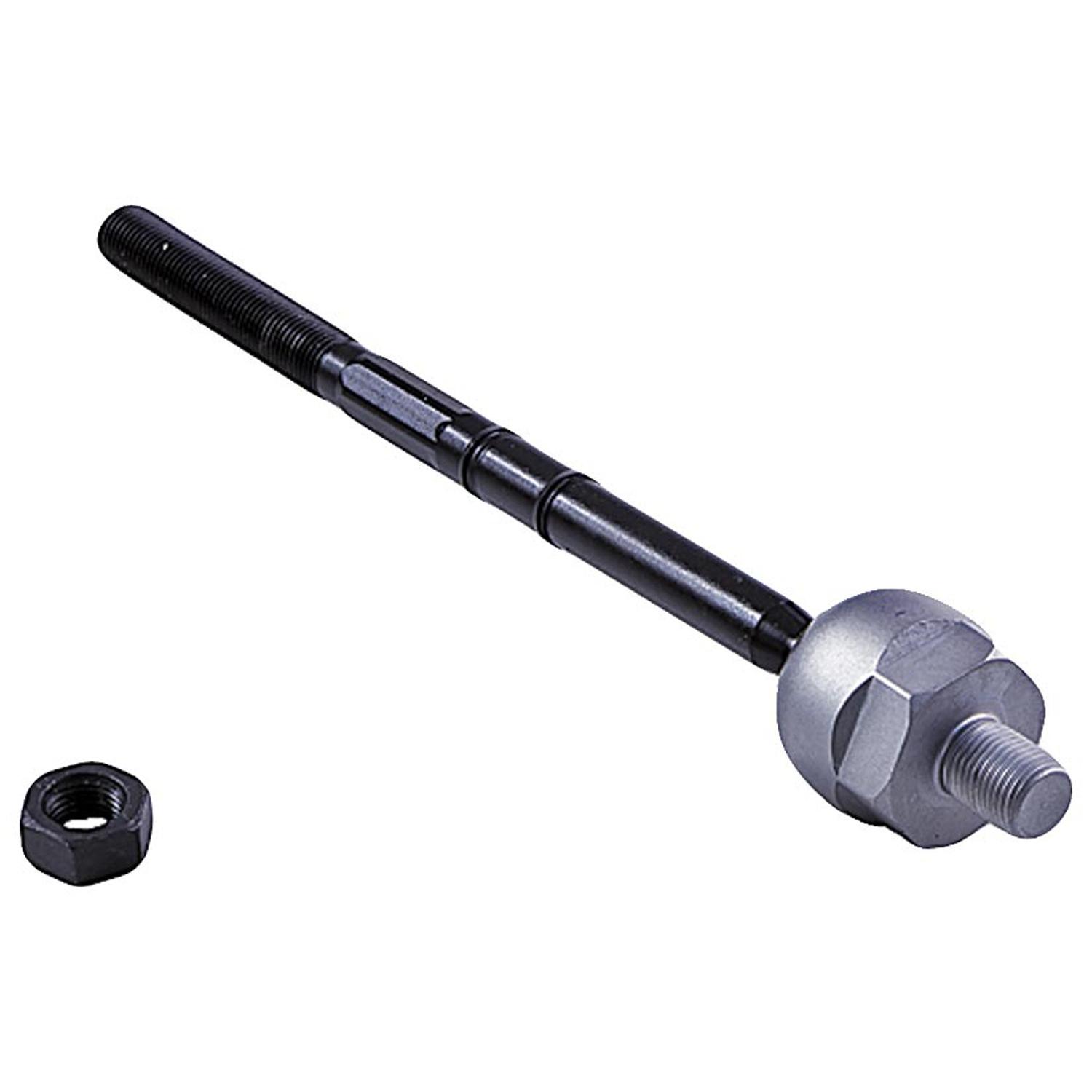 Dorman 541290 - Steering Tie Rod End Dorman 541290 Steering Tie Rod End product image 2 of 2