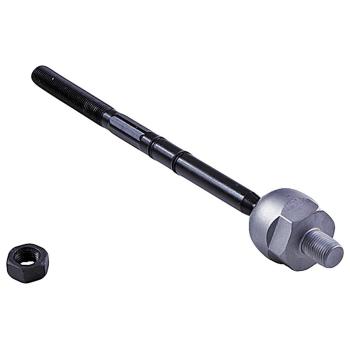 2003 Mazda B3000 Steering Tie Rod End Front Inner Dorman 541290 image 2 of 2