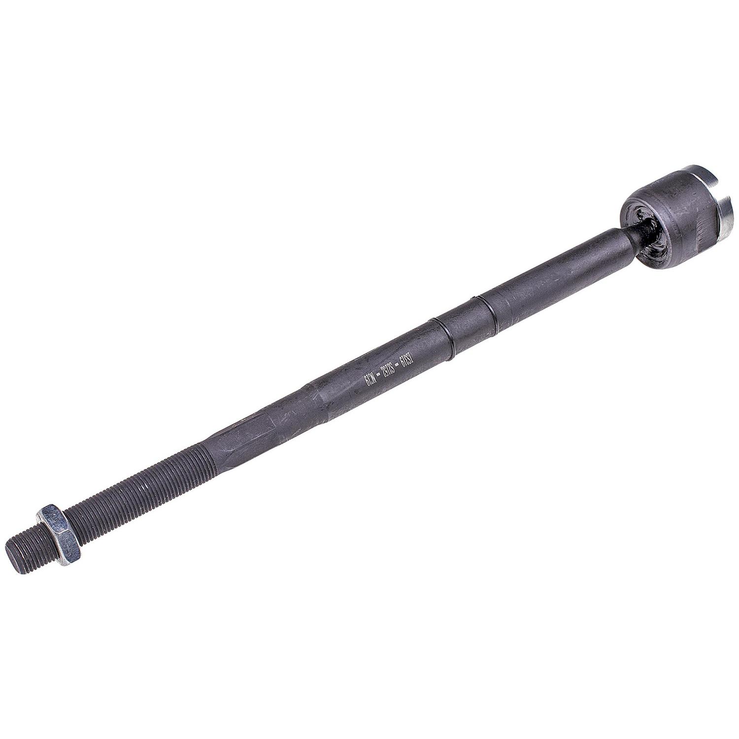 Dorman 541292 - Steering Tie Rod End Dorman 541292 Steering Tie Rod End product image 1 of 2
