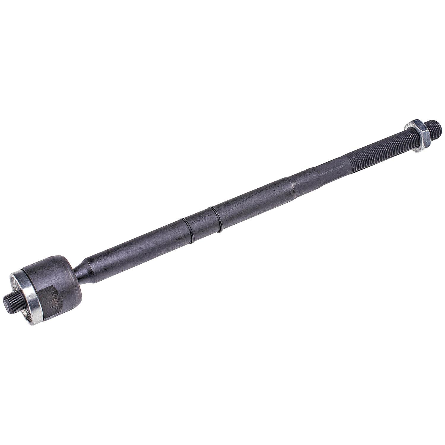 Dorman 541292 - Steering Tie Rod End Dorman 541292 Steering Tie Rod End product image 2 of 2