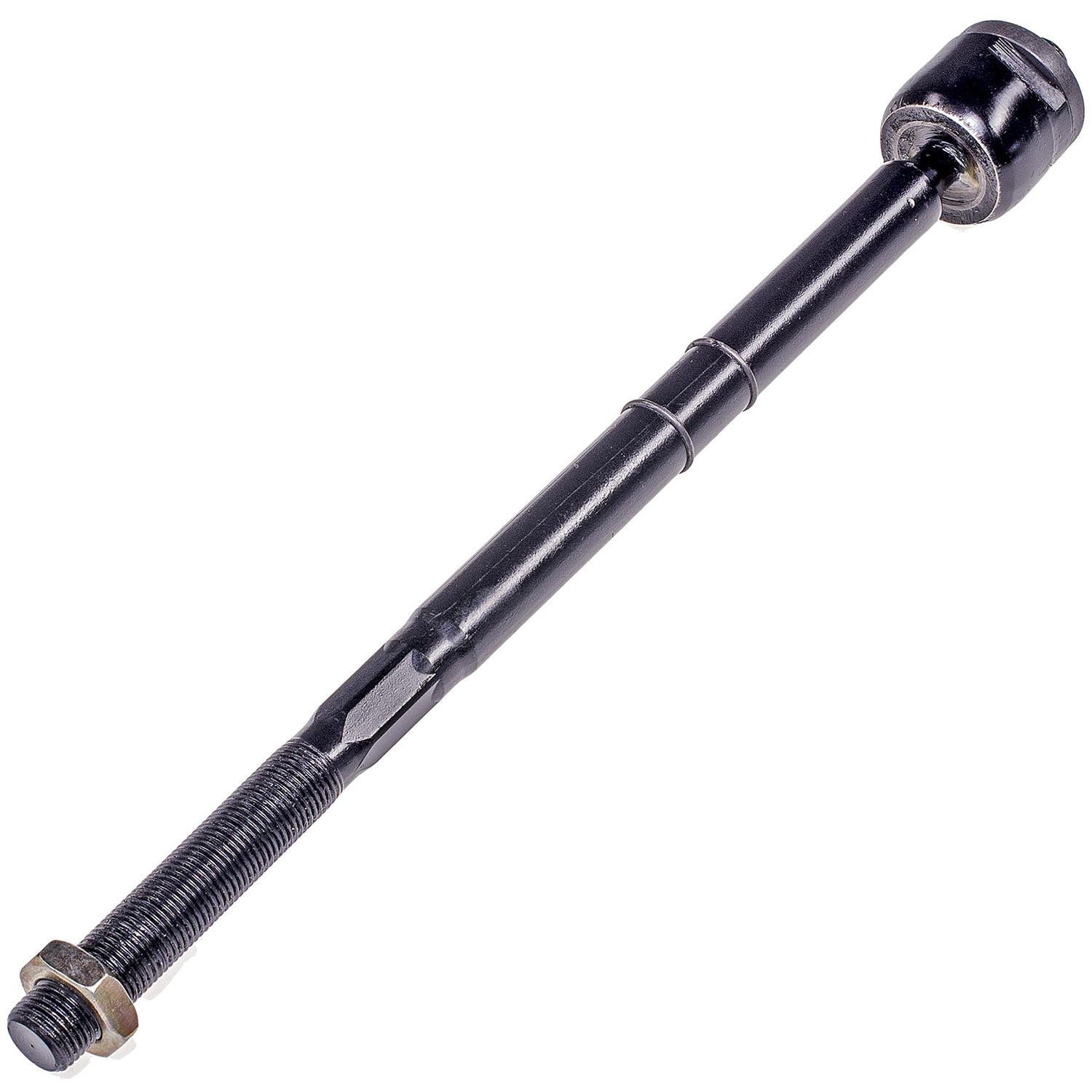 Dorman 541293 - Steering Tie Rod End Dorman 541293 Steering Tie Rod End product image 1 of 2