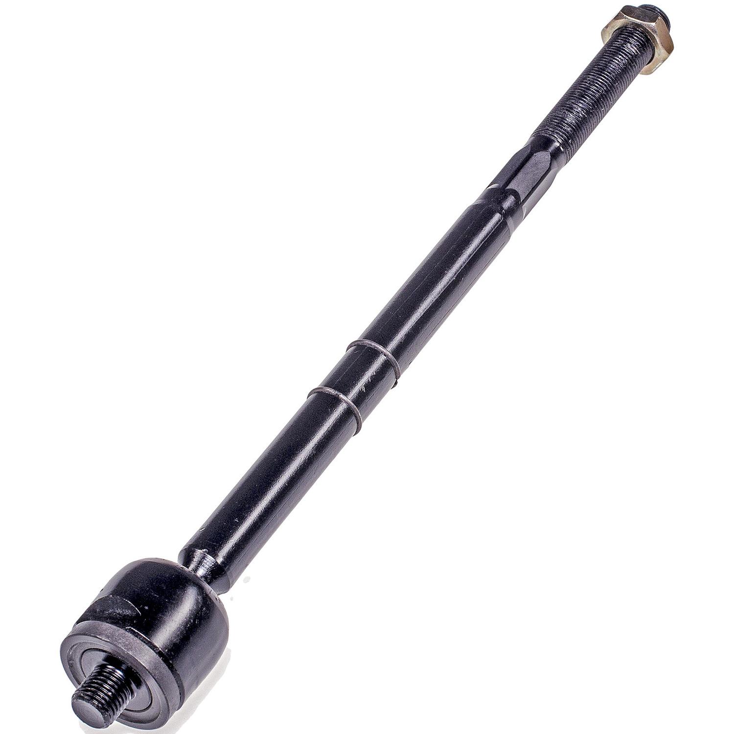 Dorman 541293 - Steering Tie Rod End Dorman 541293 Steering Tie Rod End product image 2 of 2