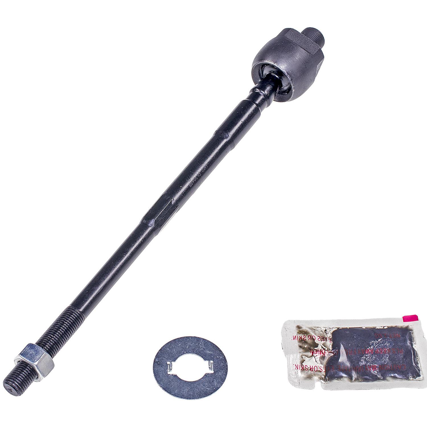 Dorman 541294 - Steering Tie Rod End Dorman 541294 Steering Tie Rod End product image 1 of 2