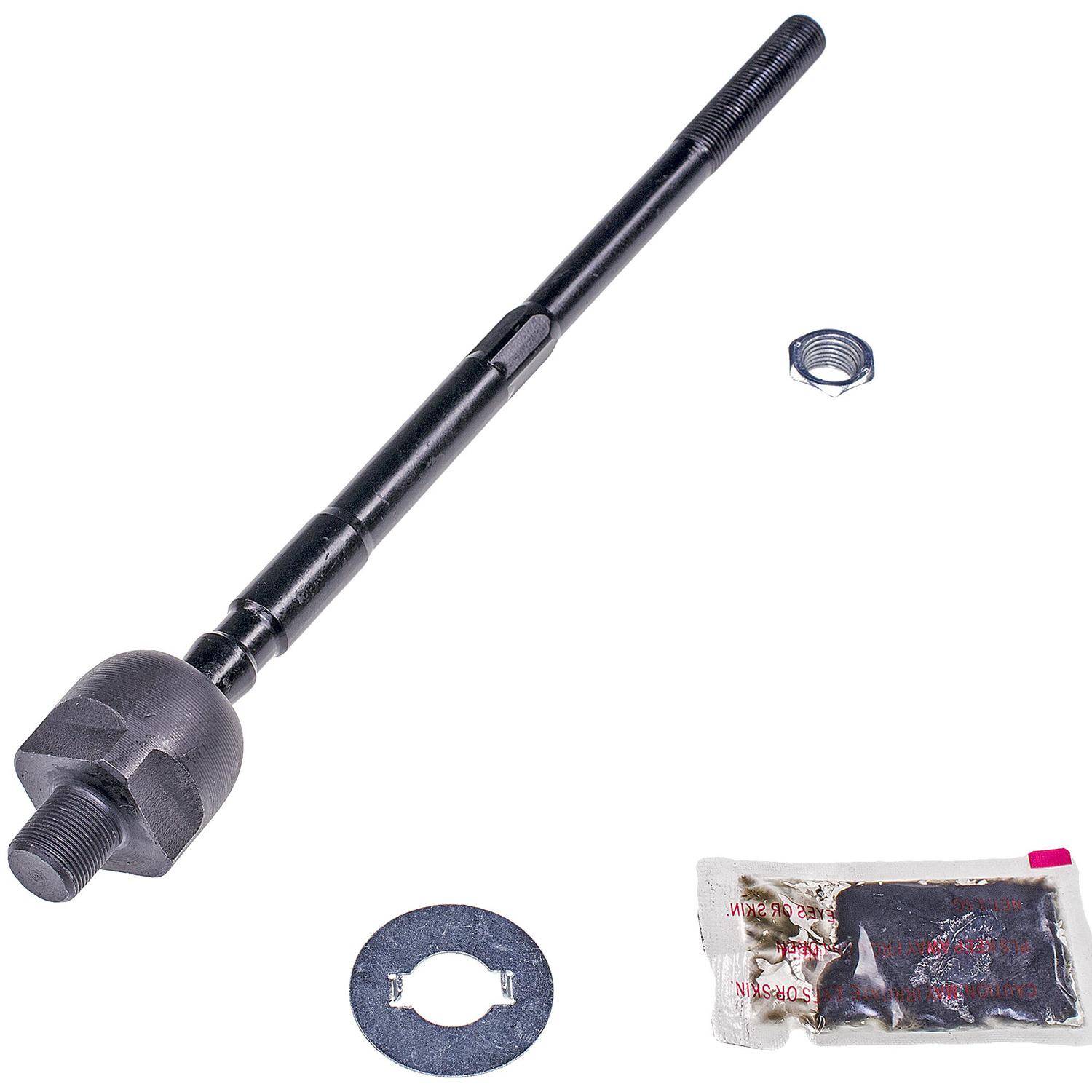 Dorman 541294 - Steering Tie Rod End Dorman 541294 Steering Tie Rod End product image 2 of 2