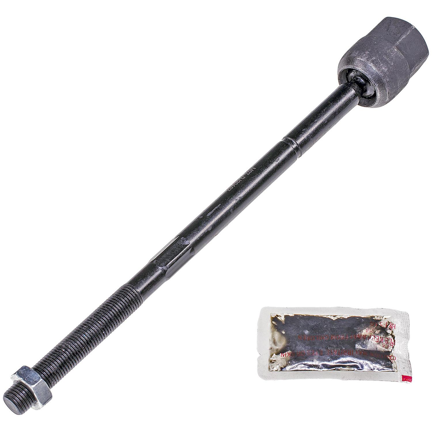 Dorman 541296 - Steering Tie Rod End Dorman 541296 Steering Tie Rod End product image 1 of 2