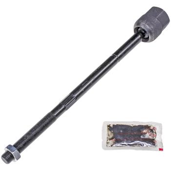 1999 Dodge Neon Steering Tie Rod End Front Inner Dorman 541296 image 1 of 2