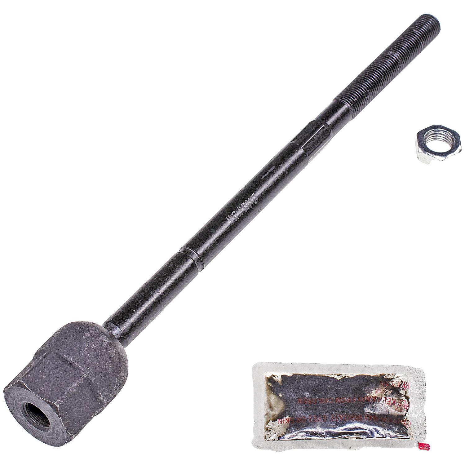 Dorman 541296 - Steering Tie Rod End Dorman 541296 Steering Tie Rod End product image 2 of 2