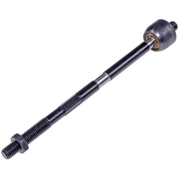 1988 Volvo 245 Steering Tie Rod End Front Inner Dorman 541297 image 1 of 2