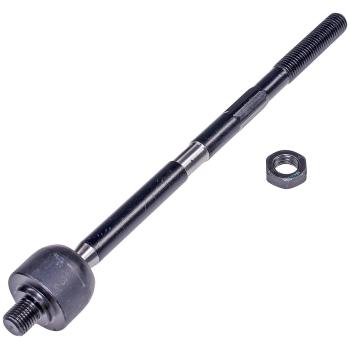 1988 Volvo 245 Steering Tie Rod End Front Inner Dorman 541297 image 2 of 2