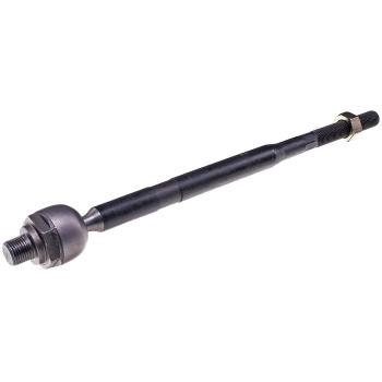 1999 Ford Taurus Steering Tie Rod End Front Inner Dorman 541298 image 1 of 2
