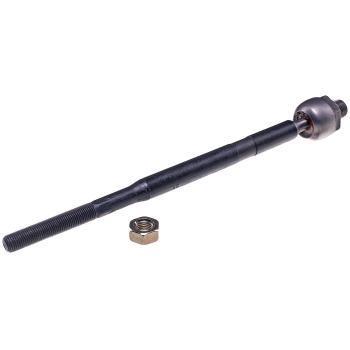 1999 Ford Taurus Steering Tie Rod End Front Inner Dorman 541298 image 2 of 2