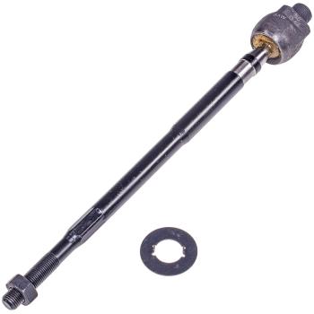 1997 Mazda Miata Steering Tie Rod End Front Inner Dorman 541299 image 1 of 2