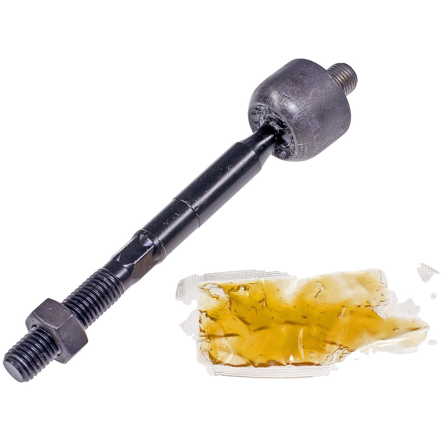 Dorman 541300 - Steering Tie Rod End Dorman 541300 Steering Tie Rod End product image 1 of 2
