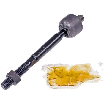 1999 Volvo C70 Steering Tie Rod End Front Inner Dorman 541300 image 1 of 2