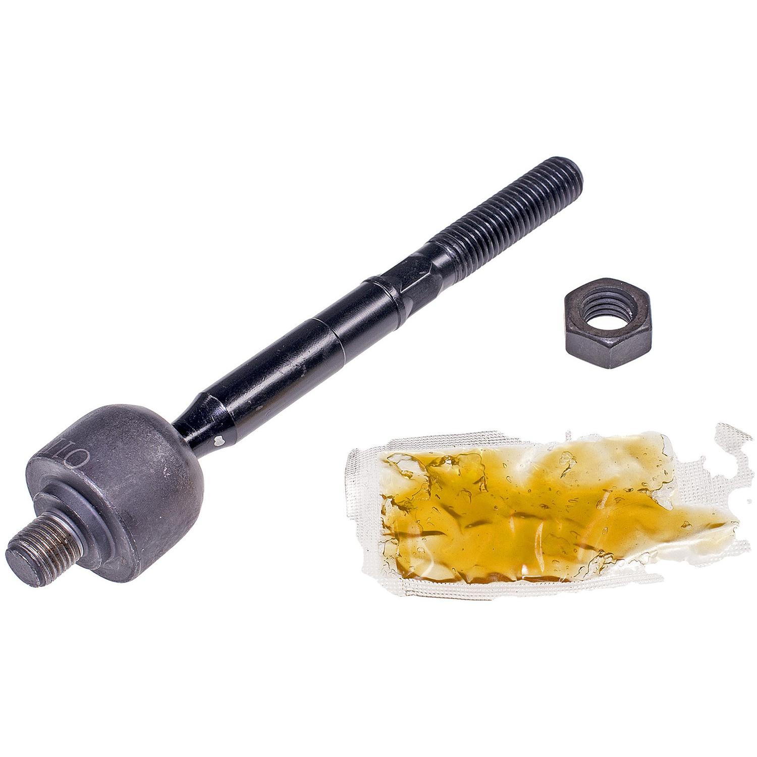 Dorman 541300 - Steering Tie Rod End Dorman 541300 Steering Tie Rod End product image 2 of 2