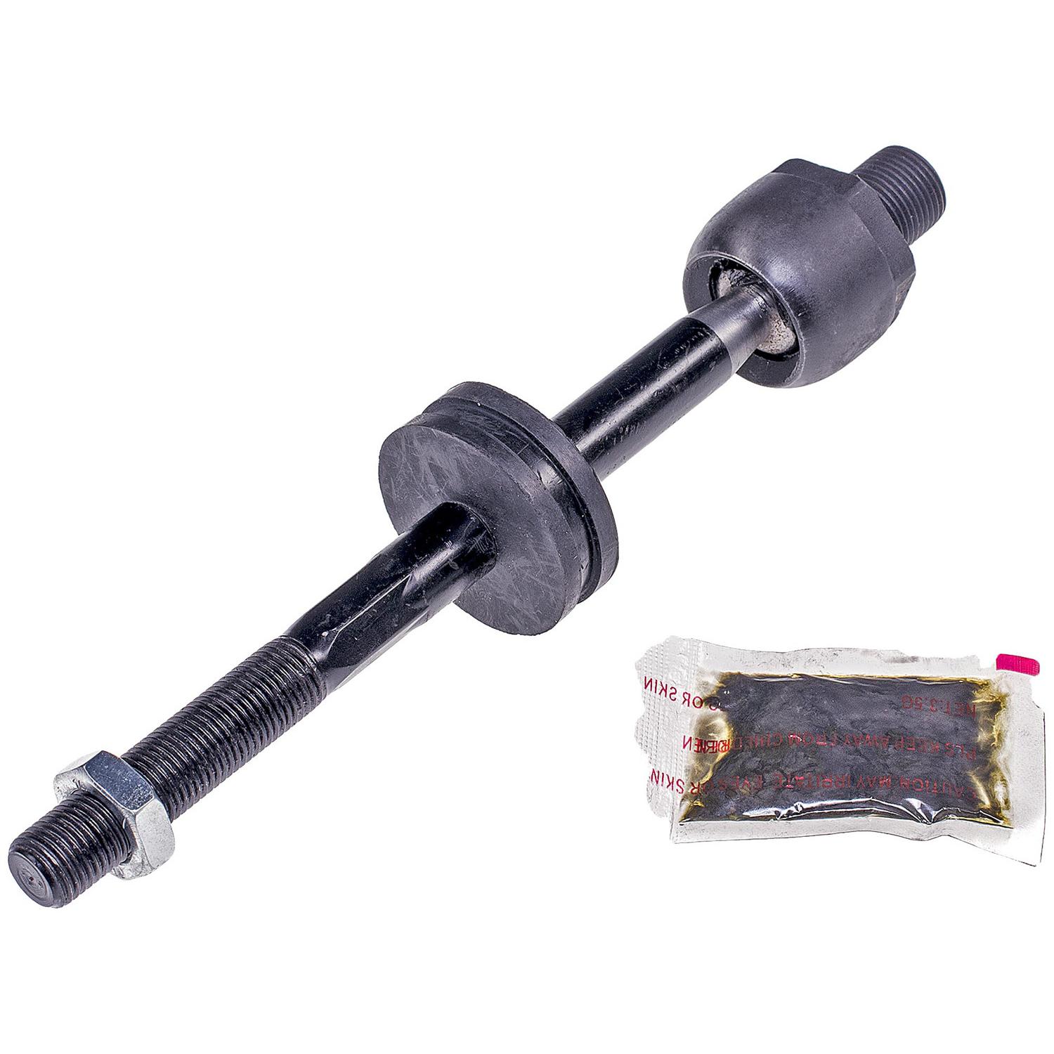 Dorman 541301 - Steering Tie Rod End Dorman 541301 Steering Tie Rod End product image 1 of 2