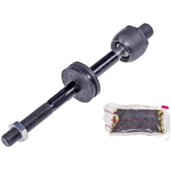 2000 BMW Z3 Steering Tie Rod End Front Inner Dorman 541301 image 1 of 2