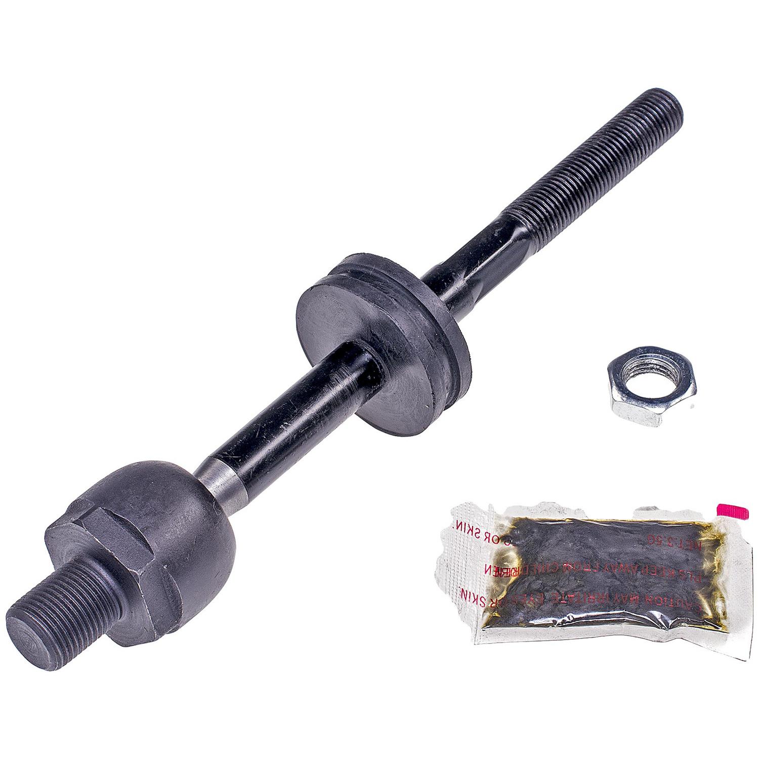Dorman 541301 - Steering Tie Rod End Dorman 541301 Steering Tie Rod End product image 2 of 2