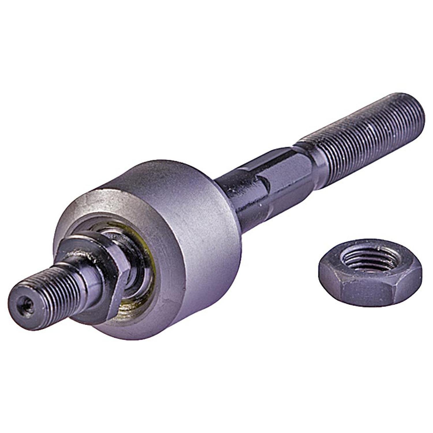 Dorman 541303 - Steering Tie Rod End Dorman 541303 Steering Tie Rod End product image 1 of 2
