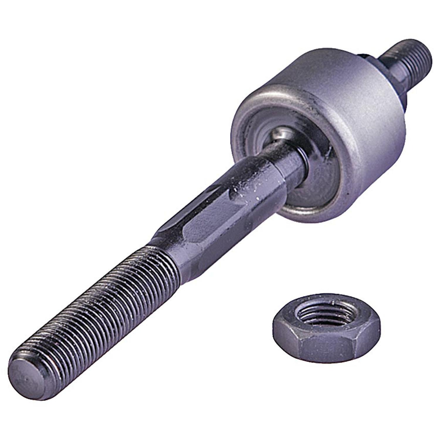 Dorman 541303 - Steering Tie Rod End Dorman 541303 Steering Tie Rod End product image 2 of 2
