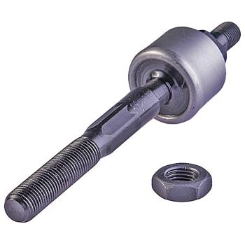 1997 Acura CL Steering Tie Rod End Front Inner Dorman 541303 image 2 of 2
