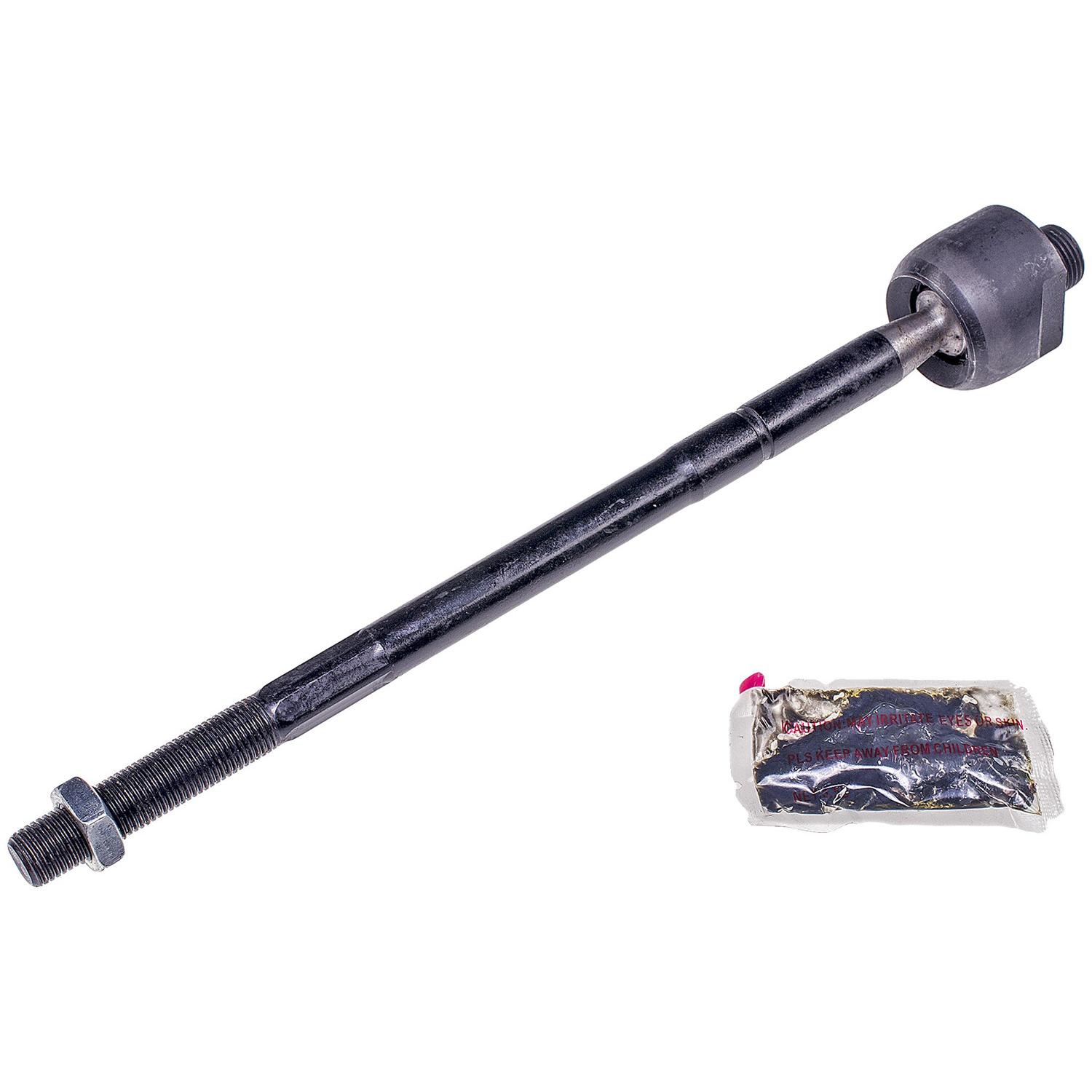 Dorman 541304 - Steering Tie Rod End Dorman 541304 Steering Tie Rod End product image 1 of 2