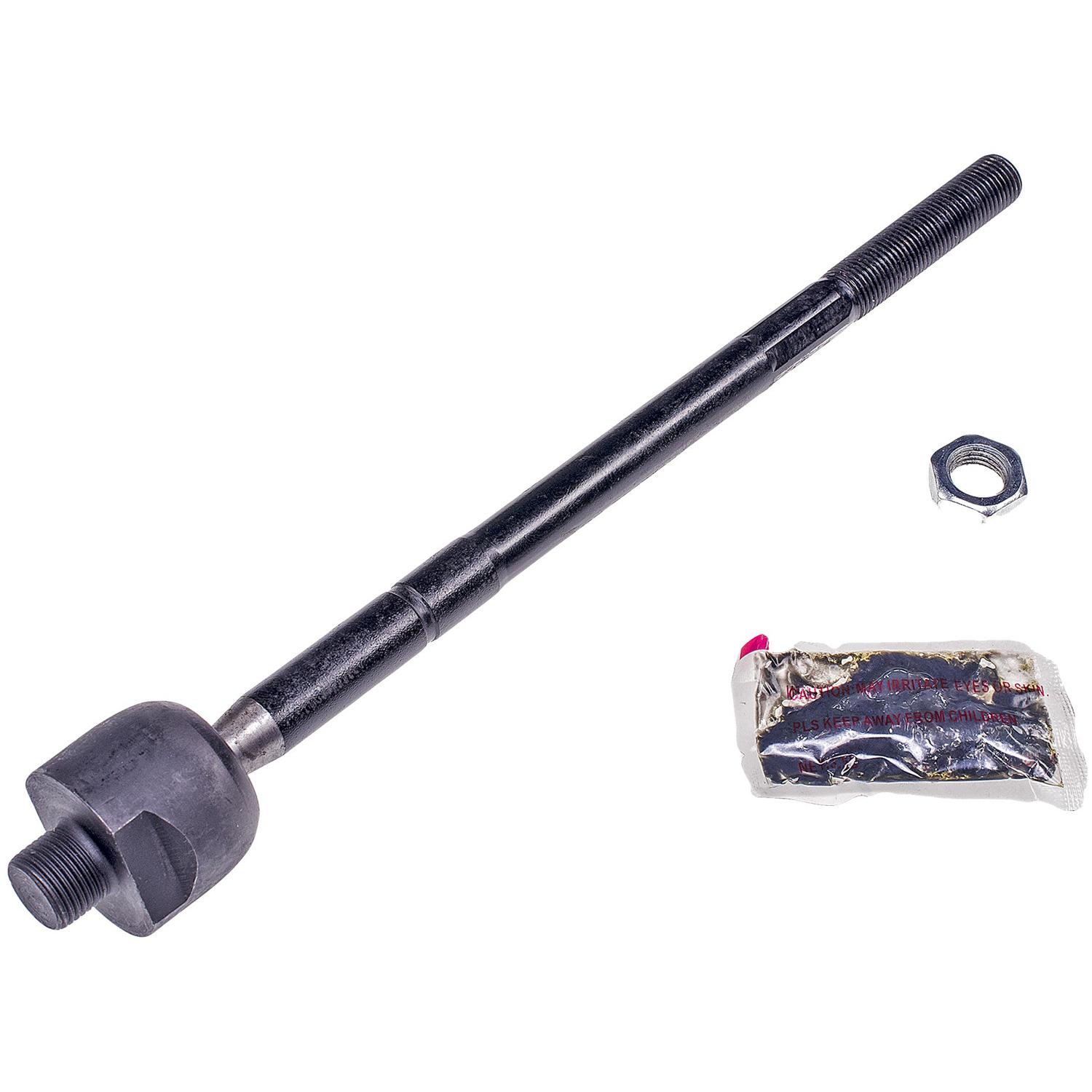 Dorman 541304 - Steering Tie Rod End Dorman 541304 Steering Tie Rod End product image 2 of 2