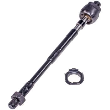 1997 Nissan 240SX Steering Tie Rod End Front Inner Dorman 541305 image 1 of 2