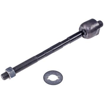 1996 Eagle Talon Steering Tie Rod End Front Inner Dorman 541307 image 1 of 2