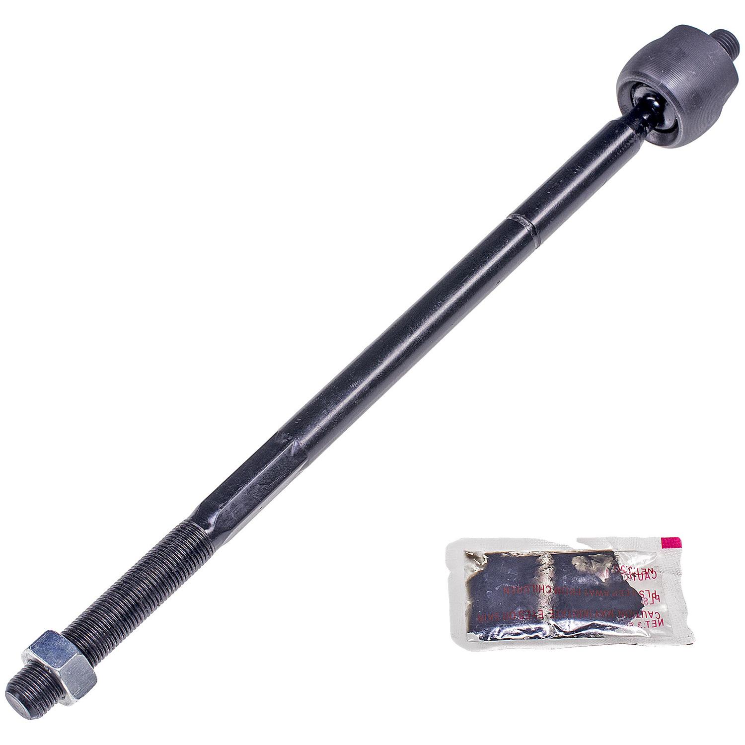 Dorman 541308 - Steering Tie Rod End Dorman 541308 Steering Tie Rod End product image 1 of 2