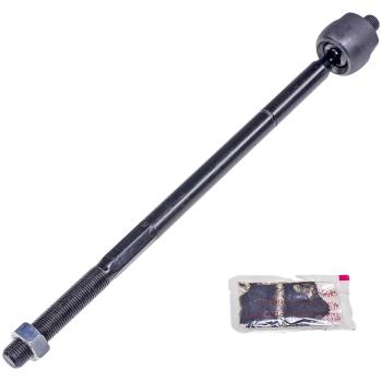 1999 Dodge Durango Steering Tie Rod End Front Inner Dorman 541308 image 1 of 2