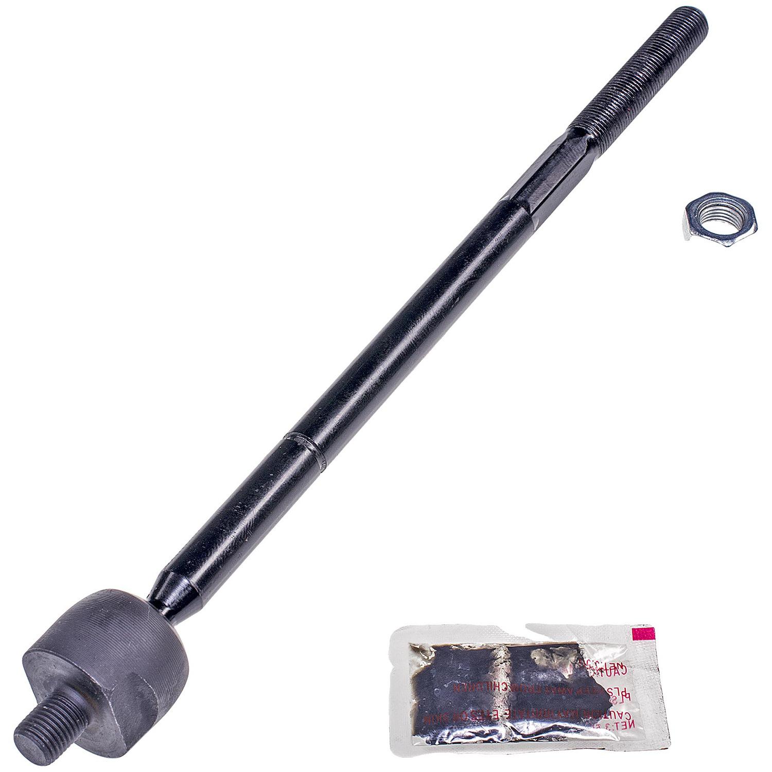Dorman 541308 - Steering Tie Rod End Dorman 541308 Steering Tie Rod End product image 2 of 2