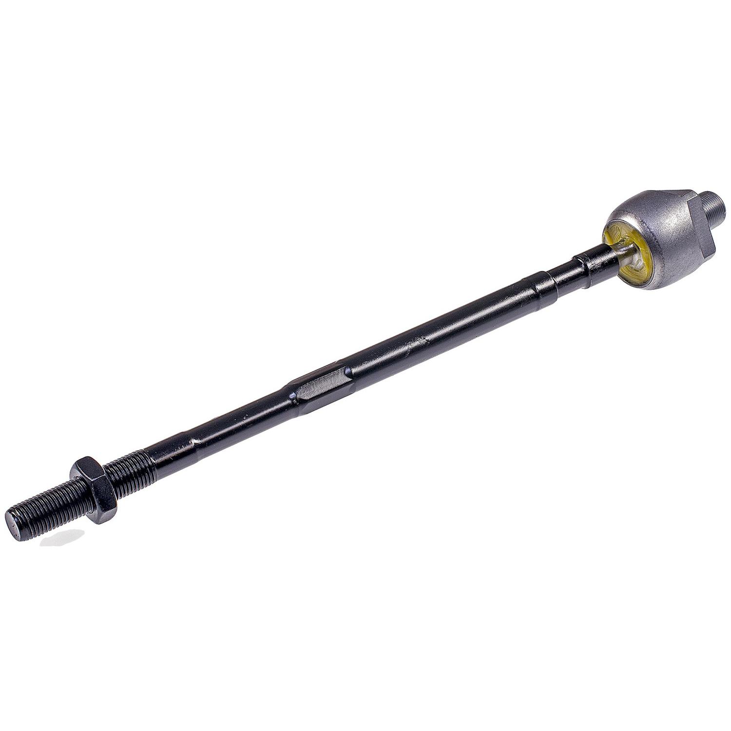 Dorman 541309 - Steering Tie Rod End Dorman 541309 Steering Tie Rod End product image 1 of 2