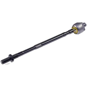 1999 Infiniti I30 Steering Tie Rod End Front Inner Dorman 541309 image 1 of 2