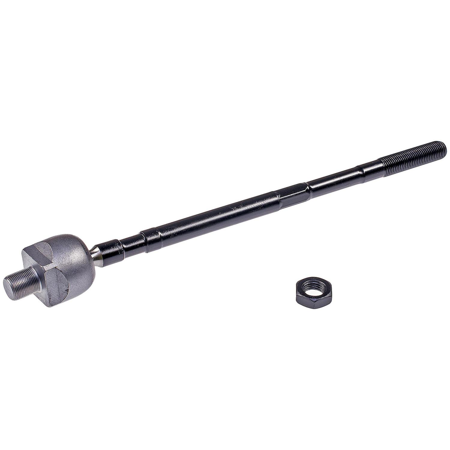 Dorman 541309 - Steering Tie Rod End Dorman 541309 Steering Tie Rod End product image 2 of 2