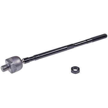 1999 Infiniti I30 Steering Tie Rod End Front Inner Dorman 541309 image 2 of 2