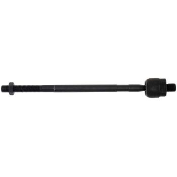 1999 Hyundai Accent Steering Tie Rod End Front Inner Dorman 541310 image 1 of 4