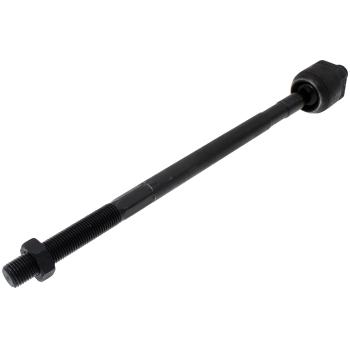1999 Hyundai Accent Steering Tie Rod End Front Inner Dorman 541310 image 2 of 4