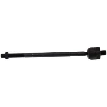 1999 Hyundai Accent Steering Tie Rod End Front Inner Dorman 541310 image 4 of 4