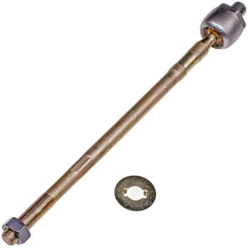 1996 Hyundai Sonata Steering Tie Rod End Front Inner Dorman 541311 image 1 of 2