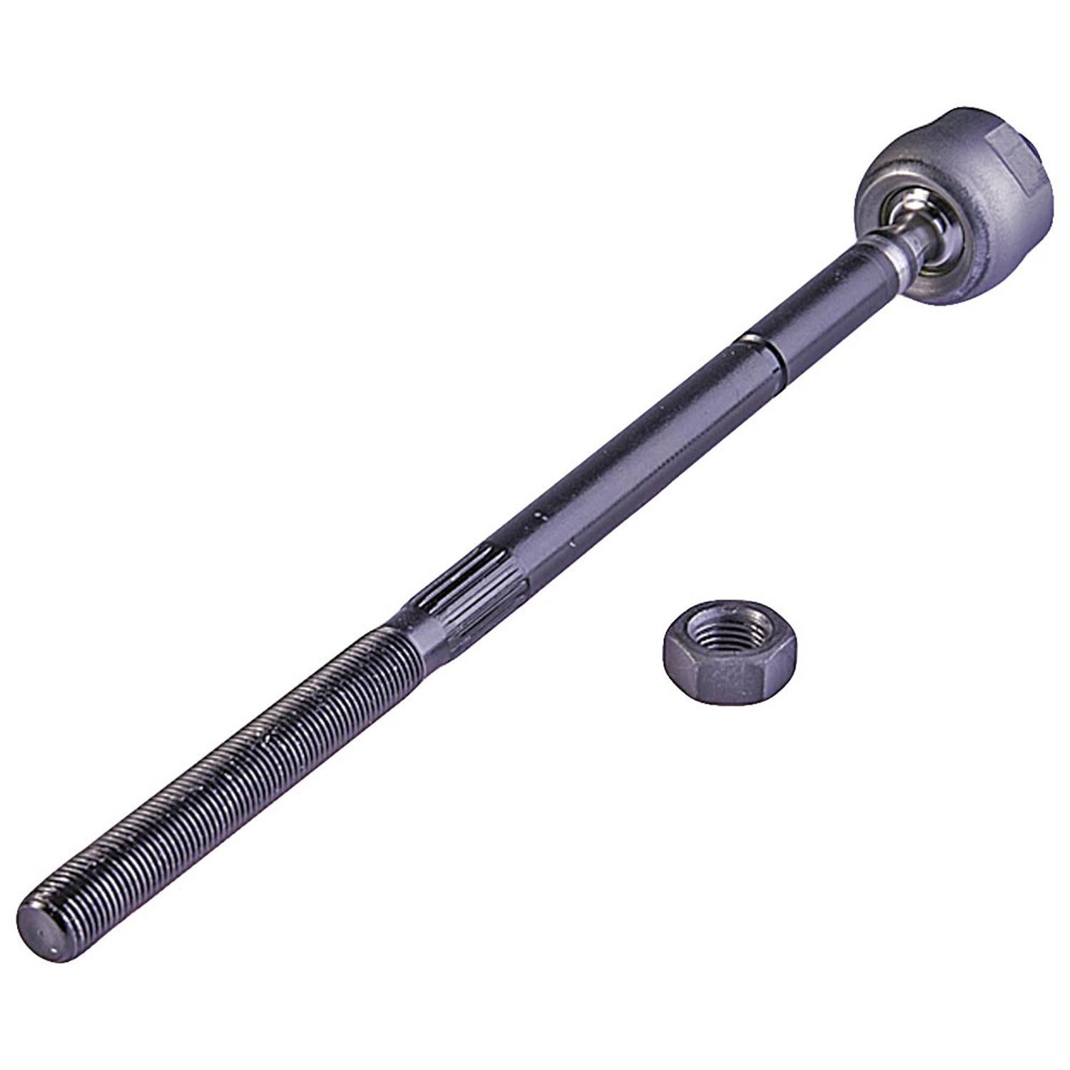 Dorman 541312 - Steering Tie Rod End Dorman 541312 Steering Tie Rod End product image 1 of 2